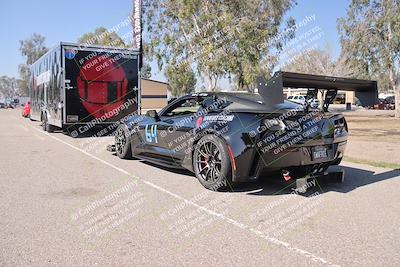 media/Oct-18-2025-Speed Ventures (Sat) [[8b3b7cf525]]/Around the Pits/